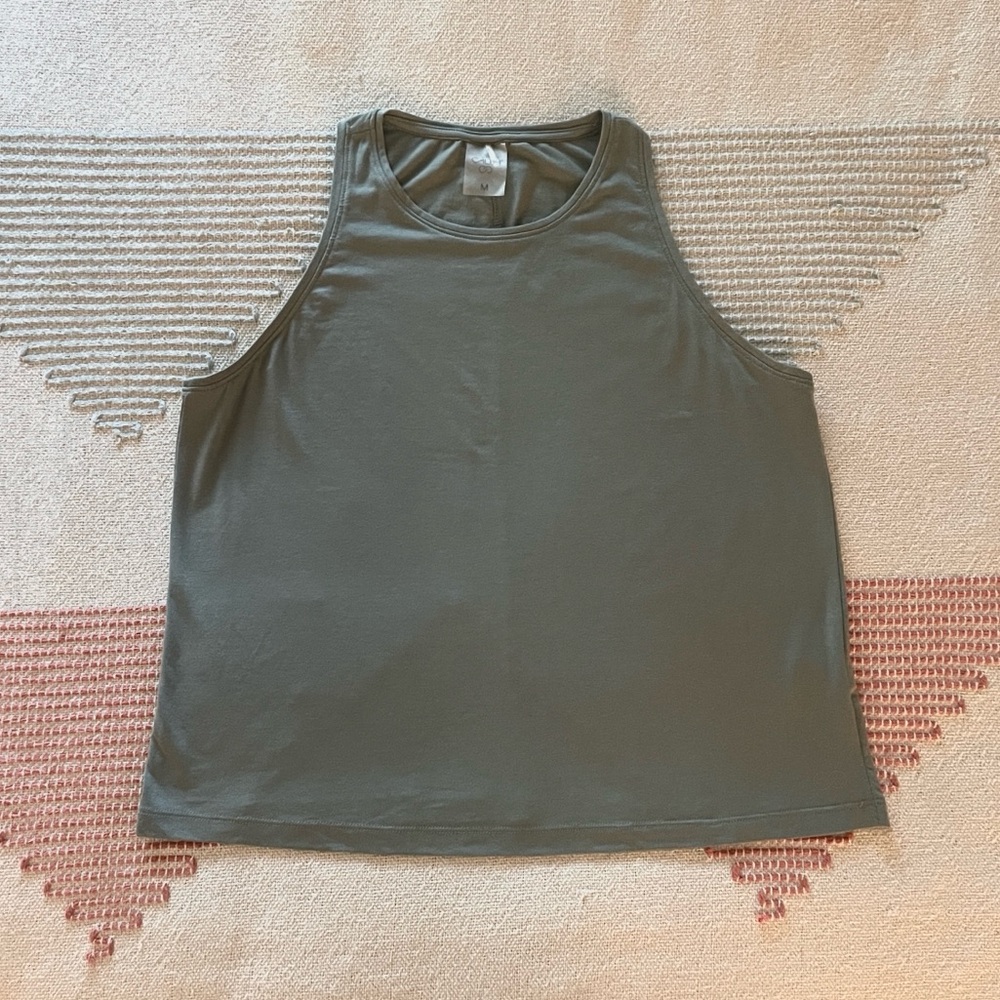 CALIA by Carrie Underwood Tank Top